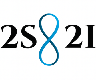www.2s2i.nl