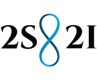 2S2I